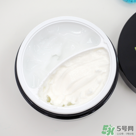 Mogong Dodook怎么樣？Mogong Dodook怎么用
