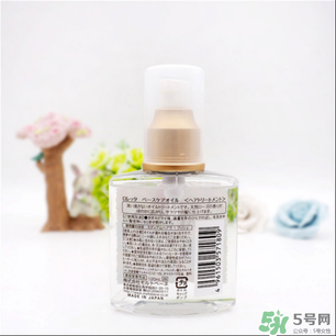 loretta護(hù)發(fā)油怎么用？loretta護(hù)發(fā)油怎么樣