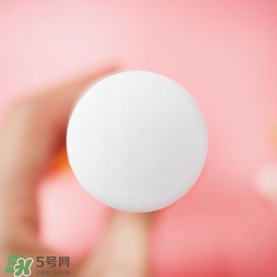 deonatulle腋下臭石好用嗎？deonatulle消臭石真假