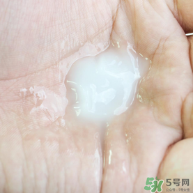 Mogong Dodook收縮毛孔半半面霜怎么樣？怎么用？
