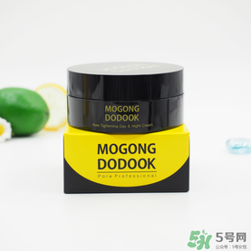 Mogong Dodook怎么樣？Mogong Dodook怎么用