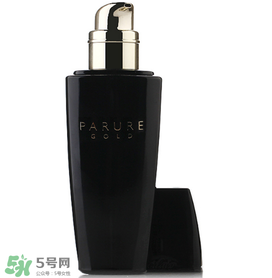 嬌蘭金鉆和黑鉆哪個好？嬌蘭金鉆和黑鉆的區(qū)別
