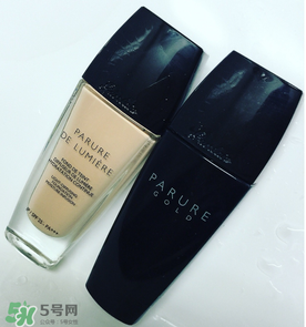 嬌蘭金鉆和黑鉆哪個好？嬌蘭金鉆和黑鉆的區(qū)別