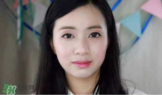 nars遮瑕多少錢？nars遮瑕專柜價(jià)格