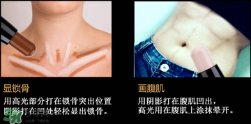 愛麗小屋修容棒怎么用？愛麗小屋修容棒用法
