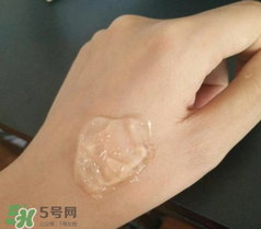 dearpacker是什么牌子？dearpacker面膜怎么樣