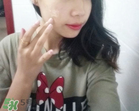 dearpacker是什么牌子？dearpacker面膜怎么樣