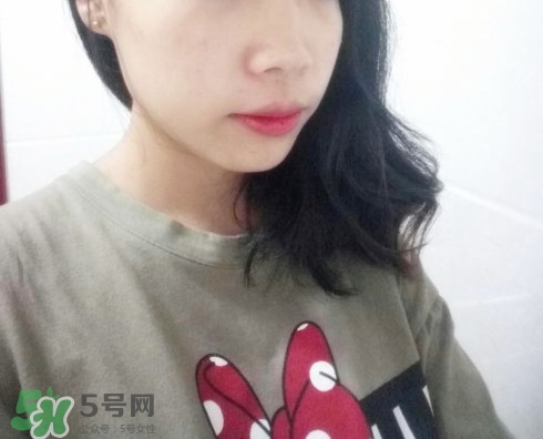 dearpacker是什么牌子？dearpacker面膜怎么樣
