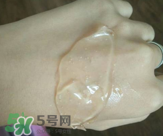 dearpacker是什么牌子？dearpacker面膜怎么樣
