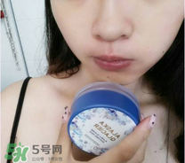 dearpacker是什么牌子？dearpacker面膜怎么樣