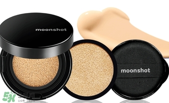 moonshot是什么品牌？moonshot在韓國(guó)什么檔次？