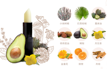km口紅孕婦可以用嗎？km口紅真的安全嗎？