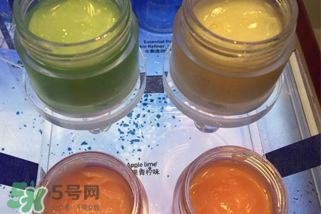 蘭芝唇膜可以天天用嗎？蘭芝唇膜多久用一次？