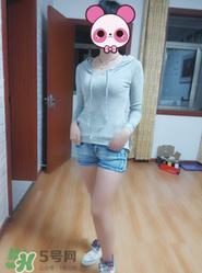 naning9是什么牌子？naning9怎么樣