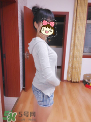naning9是什么牌子？naning9怎么樣