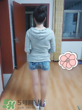 naning9是什么牌子？naning9怎么樣