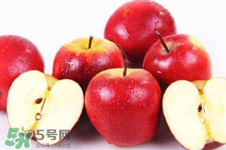 寶寶吃蘋果泥要蒸熟嗎？寶寶吃蘋果泥有什么好處？