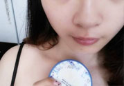 dearpacker是什么牌子？dearpacker面膜怎么樣