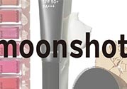 moonshot適合什么年齡？moonshot適合什么膚質(zhì)？