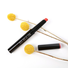 Unny口紅怎么樣？Unny口紅好用嗎