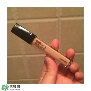 moonshot適合什么年齡？moonshot適合什么膚質(zhì)？