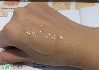 fancl芳珂化妝品怎么樣？芳珂護(hù)膚品好用嗎