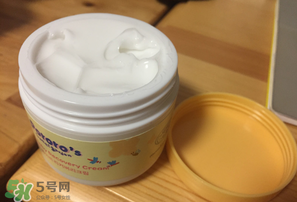 寶露露兒童面霜怎么樣？pororo小企鵝面霜好嗎？