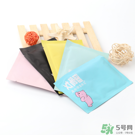 御宅女面膜好用嗎？御宅女面膜怎么樣