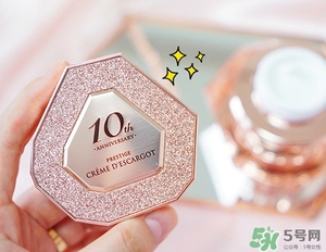 伊思十周年限量有什么？伊思十周年限量套盒哪里買(mǎi)？