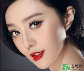 紀(jì)梵?？诩t色號(hào)圖片 紀(jì)梵?？诩t色號(hào)推薦