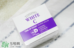 懶人面霜哪個牌子好？懶人面霜什么牌子最好？