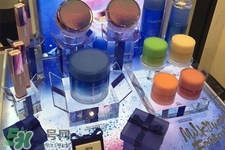 蘭芝氣墊一個(gè)可以用多久？蘭芝氣墊bb霜15克能用多久？