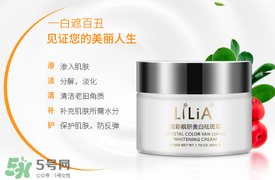懶人面霜哪個(gè)牌子好？懶人面霜什么牌子最好？