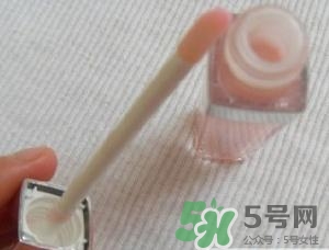 迪奧魅惑豐唇蜜怎么樣？dior迪奧魅惑豐唇蜜怎么用？