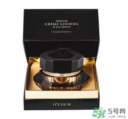 伊思十周年限量有什么？伊思十周年限量套盒哪里買(mǎi)？