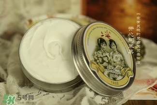雪花膏適合什么年齡段？雪花膏適合什么膚質