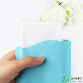 御宅女面膜好用嗎？御宅女面膜怎么樣