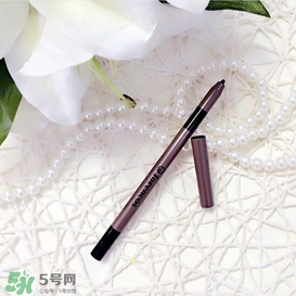 forencos眼線筆怎么用？forencos眼線筆使用方法