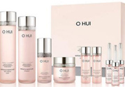 ohui和蘭芝哪個品牌好？歐惠和蘭芝哪個好用？