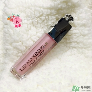 迪奧魅惑豐唇蜜多少錢？dior迪奧魅惑豐唇蜜專柜價