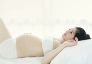 歐蕙適合孕婦用嗎？孕婦可以用歐惠嗎？