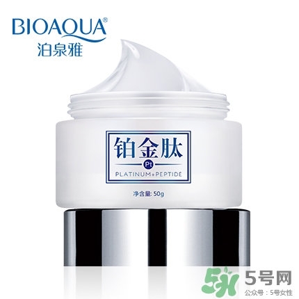 泊泉雅這個(gè)牌子怎么樣？泊泉雅這個(gè)牌子好不好
