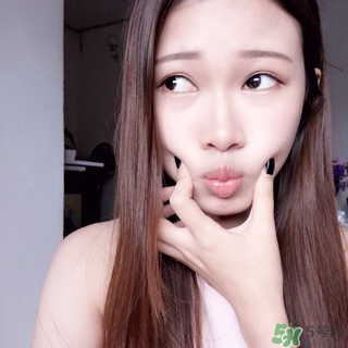 迪奧魅惑豐唇蜜怎么樣？dior迪奧魅惑豐唇蜜怎么用？