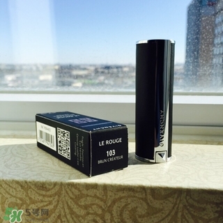 紀(jì)梵希小羊皮什么味道？紀(jì)梵希小羊皮有味道怎么辦？