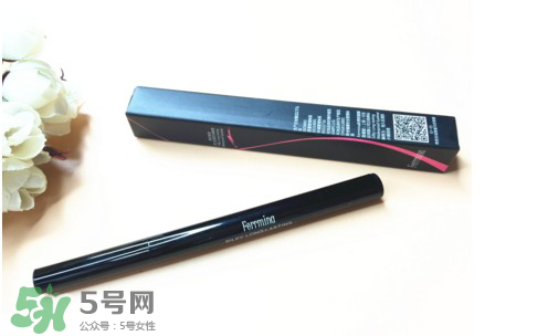 眼線筆和眼線膏哪個(gè)好用？眼線筆和眼線膏哪個(gè)更適合新人用？