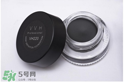 眼線筆和眼線膏哪個(gè)好用？眼線筆和眼線膏哪個(gè)更適合新人用？