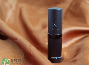 km唇膏孕婦可以用嗎？km唇膏好不好？