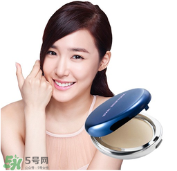 憶可恩在韓國什么檔次？ipkn護膚品怎么樣？