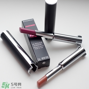 紀梵希小牛皮和小羊皮區(qū)別 紀梵希小牛皮和小羊皮哪個好？