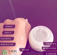 TST凍膜可以天天用嗎？TST凍膜使用方法